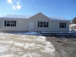 3 Bedroom New Era R103 Modular Ranch Home For Sale At Camelot Home Centers Nh Me Ranch Homes For Sale Ranch House Home Center