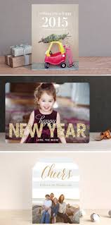 My Favorite Holiday Cards 200 To Minted Pizzazzerie Happy New Year Photo Cards Holiday Cards