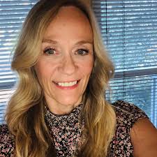 Birchwood Acupuncture & Bodywork