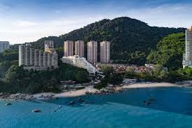 Duration for bus from penang to kota bharu usually takes about 7 hours, depending on traffic condition. Visit Malaysia Emirates Holidays 2020 2021