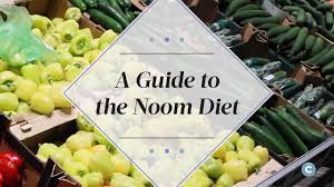 When deciding which to use, look for apps that let you track daily food intake and provide insight from nutritionists and wellness experts on how to develop and maintain. What Is The Noom Diet And Can It Help You Lose Weight Health Com
