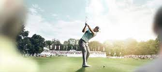 Le bmw international open 2019 est la 15ème édition de cette épreuve. Bmw International Open Tournament Week Media Accreditation