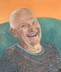 2024 Archie & His Suitcase Exhibition