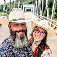 Congratulations to my Godson Kyle, who I love with all my heart, and to his  beautiful bride to be Cassandra. May your lives be filled with wonder and  joy! #loveandhappiness ❌💍