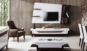 Lagos Tv Unitesi Yeni Tv Unitesi Modelleri 2014 Tv Uniteleri Yildiz Mobilya Tv Mobilya Modern Kitaplik Furniture Yildizmobilya Mobilya Furniture Modern