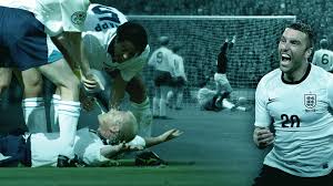 Highlights of england v scotland match at wembley in 1967. England V Scotland Five Classic Matches To Remember Ahead Of Euro 2020 Clash Football News Sky Sports