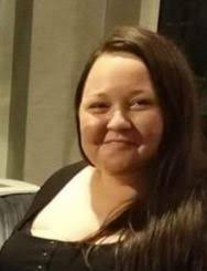 Condolence Book for SUSANNE (SUSIE) HARRINGTON (Kenmare, Kerry)