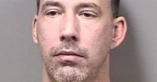 Man pleads guilty to vehicular homicide, fleeing; faces up to 50 years