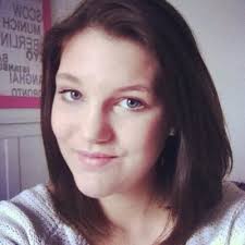 Anna Kersten (@Anna_Kersten)