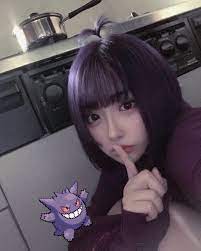 僕松田がinstagramで写真をシェアしました プロフィールで18件の写真や動画を見ることができます