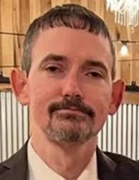 Obituary information for Jeremy Joseph Dunn