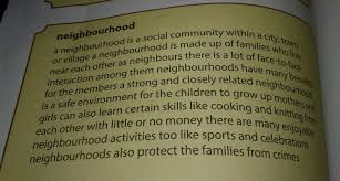 Here are 49 interesting facts and stories about the human brain that are sure to blow your mind. Main Idea Definition Detailed Facts Elements Characteristics Brainly Co Id