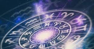 Full moon in virgo welcome to february, cancer love! February Horoscope Monthly Horoscope February 2021 Know The Astrology Prediction For All Zodiac Signs For This Month