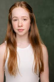 The Almond and the Seahorse (2022)