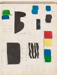 Image result for Ellsworth Kelly