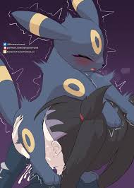 mary pokemon  голые девки, члены, голые девки с членами, дрочево, гуро,  извратское порно и прочая половая ёбля - смотреть бесплатно!