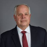 Bertil Lundqvist Email & Phone Number