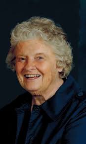 Jean Marie Feicht Obituary January 11, 2019