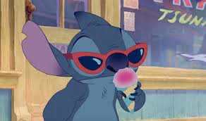 See more ideas about lilo and stitch, lilo, stitch disney. Lilo Stitch Home Facebook