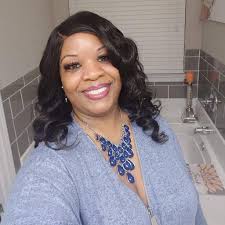 Reverend Joseph James, Jr.'s Memorial Website