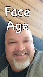 Roderick Thomas Jr Leesville