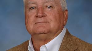 River Road ISD moving forward after superintendent resigns