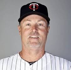 University of Saint Katherine