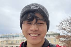 CMU Treblemakers A Cappella