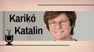 From wikimedia commons, the free media repository. Kariko Katalin Interju Kommcast Youtube