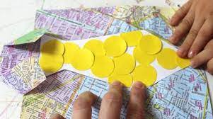 Y si no sabemos que hacer y queremos un regalo tradicional que seguro le encantará. Tarjetas Para El Dia Del Padre Con Materiales Reciclados Manualidades Es