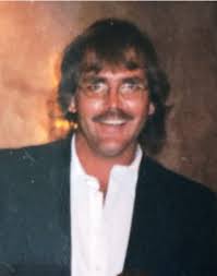 Obituary for Paul David Dunn