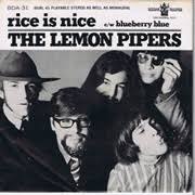 Songs can not be used in youtube videos for copyright reasons. Songs With Food In The Title