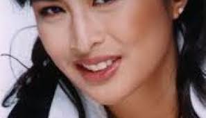 Joyce Ilg: Bio, Height, Weight, Measurements