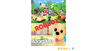 The latest tweets from @playadoptme adopt me codes fandom / adopt me code 2021 : Roblox Adopt Me Codes An Unofficial Guide Learn How To Script Games Code Objects And Settings And Create Your Own World Unofficial Roblox English Edition Ebook Telles Cavani Amazon De Kindle Shop
