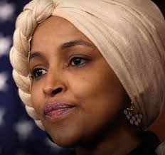 Rep. Ilhan Omar strongly condemned the state DFL's decision to revoke the  local party's endorsement of state Sen. Omar Fateh, warning the decision  could deepen the divide in the party between progressives