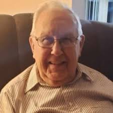 A year already...may we never forget