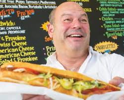 Jim Burrus, Author at Yellow Scene Magazine