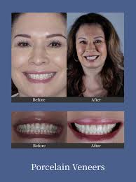 DNA Dental Office Dallas