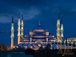 Address of biserica izvorul tamaduirii istanbul, submit your review or ask any question, search nearby places on map. Calatorii Pentru Suflet 2016 Constantinopol Izvorul Tamaduirii Rosejur Ro