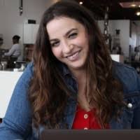 Veronica Bruner's Instagram, Twitter & Facebook