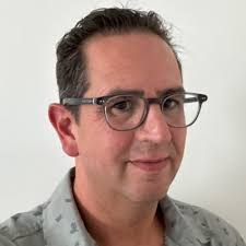 Today is the last day of my 10+ year tenure as COO at DoubleVerify and  tomorrow I shift to an advisory role to our CEO, Mark Zagorski, as part of  a planned