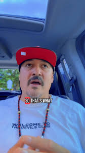 “Tradition Over Addiction” is more than just speaking, facilitating, and  music. It’s a way of life.