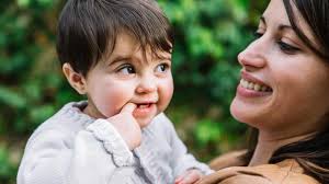 Ma'ana da sunan Salem, kuma da tasiri a kan makomar mata