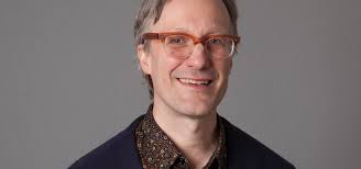 Marianne Rein's Europa