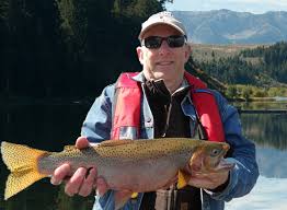 Pin On Montana Fly Fishing Heaven
