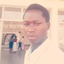 Dusengimana Blutony Michael Blessing (@dusengimama2) • Instagram photos and  videos