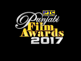 16/08/2019 · download punjabi news paper:jagbani,ptc news,ajit newspaper apk 1.0 for android. Winners List Of Ptc Punjabi Film Awards 2017