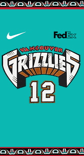 The official grizzlies pro shop at nba store has all the authentic grizzlies jerseys, hats, tees, apparel and more at the nba store. Memphis Grizzlies Jersey Phone Wallpaper In 2021 Grizzlies Jersey Memphis Grizzlies Jersey Memphis Grizzlies