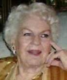 MARGARET ABERNATHY Obituary (1916