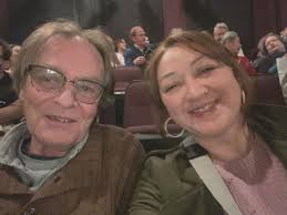 Two languages, one magical story: 'La Tempestad